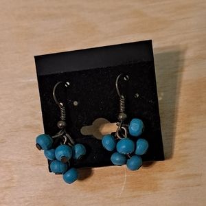 Handmade Earrings